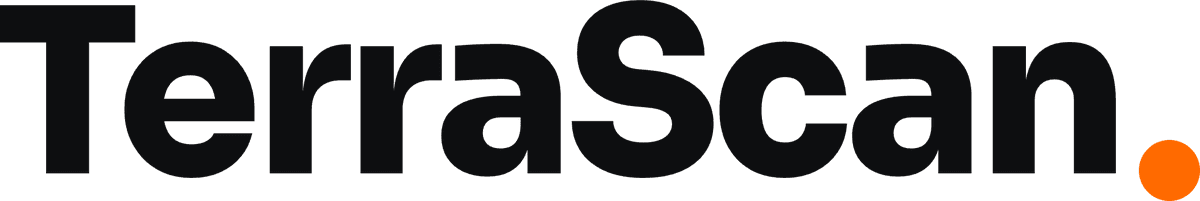 TerraScan